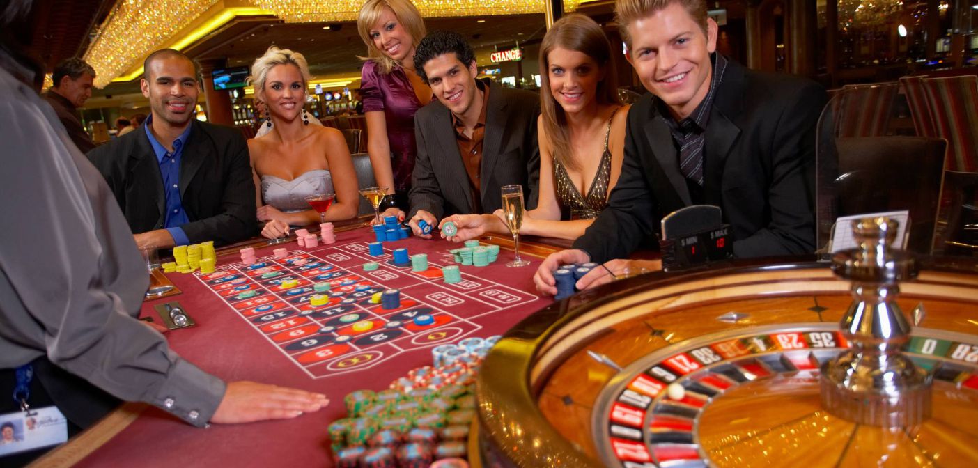 best reno casino for roulette